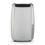 De'Longhi Tasciugo AriaDry DDSX220
