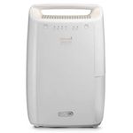 De'Longhi Tasciugo AriaDry DEX210SF