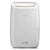 De'Longhi Tasciugo AriaDry DEX210SF