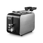 De'Longhi Tostapane CTX 2203