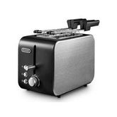 De'Longhi Tostapane CTX 2203