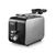 De'Longhi Tostapane CTX 2203