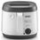 De'Longhi Traditional FS3021