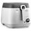 De'Longhi Traditional FS6025