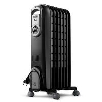 De'Longhi Vento V550715.BG