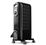De'Longhi Vento V550715.BG