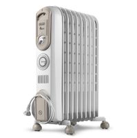 De'Longhi Vento V550918T.WB