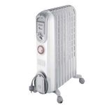 De'Longhi Vento V550920