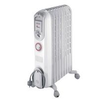 De'Longhi Vento V550920