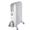 De'Longhi Vento V550920