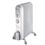De'Longhi Vento V550920