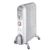 De'Longhi Vento V550920