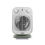 De'Longhi Vertical Edge HFS50B20