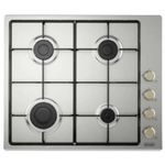 De'Longhi YLG 60 L