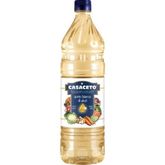 De Nigris Casaceto Aceto Bianco di Alcol