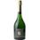De Saint Gall Blanc de Blancs Orpale Grand Cru Millésimé Champagne AOC