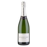 De Saint Gall Blanc de Blancs Premier Cru AOC