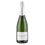 De Saint Gall Blanc de Blancs Premier Cru AOC