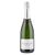 De Saint Gall Blanc de Blancs Premier Cru AOC