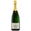 De Saint Gall Champagne La Sélection AOC