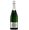 De Saint Gall Le Blanc de Blancs Gran Cru AOC Extra Brut
