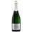 De Saint Gall Le Blanc de Blancs Gran Cru AOC Extra Brut
