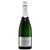 De Saint Gall Le Blanc de Blancs Gran Cru AOC Extra Brut