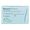 Dea Pharma Deacel Drena Compresse