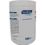 Dea Pharma Deaflog Criogel