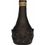Deadhead Rum 6 YRS