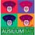 Deakos Ausilium Bau