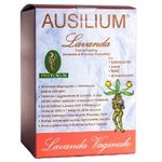 Deakos Ausilium Lavanda Vaginale