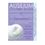 Deakos Ausilium Mousse Detergente Intimo