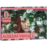 Deakos Ausilium Venus Capsule