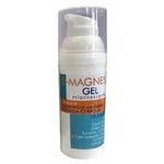 Deakos D-Magnesio Gel