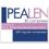 Deakos Pealen Compresse