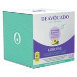 Deavocado Conceive Bustine
