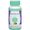 Deavocado Daily Support Compresse