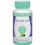 Deavocado Daily Support Compresse