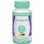 Deavocado Daily Support Compresse
