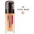 Debby Cover&Perfect Comouflage Fondotinta
