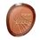Deborah 24Ore Bronze Terra