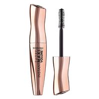 Deborah 24Ore Instant Maxi Volume