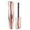 Deborah 24Ore Instant Maxi Volume