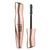 Deborah 24Ore Instant Maxi Volume