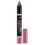Deborah 24Ore Velvet Mat Lipstick