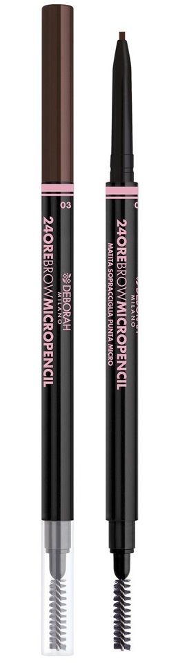 Deborah 24Ore Brow Micropencil