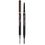 Deborah 24Ore Brow Micropencil
