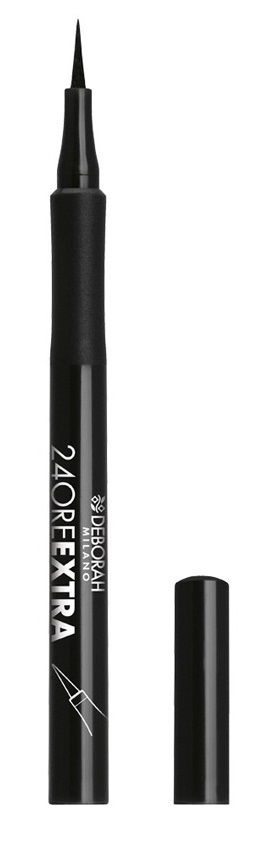 Deborah 24Ore Extra Eyeliner
