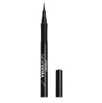 Deborah 24Ore Extra Eyeliner